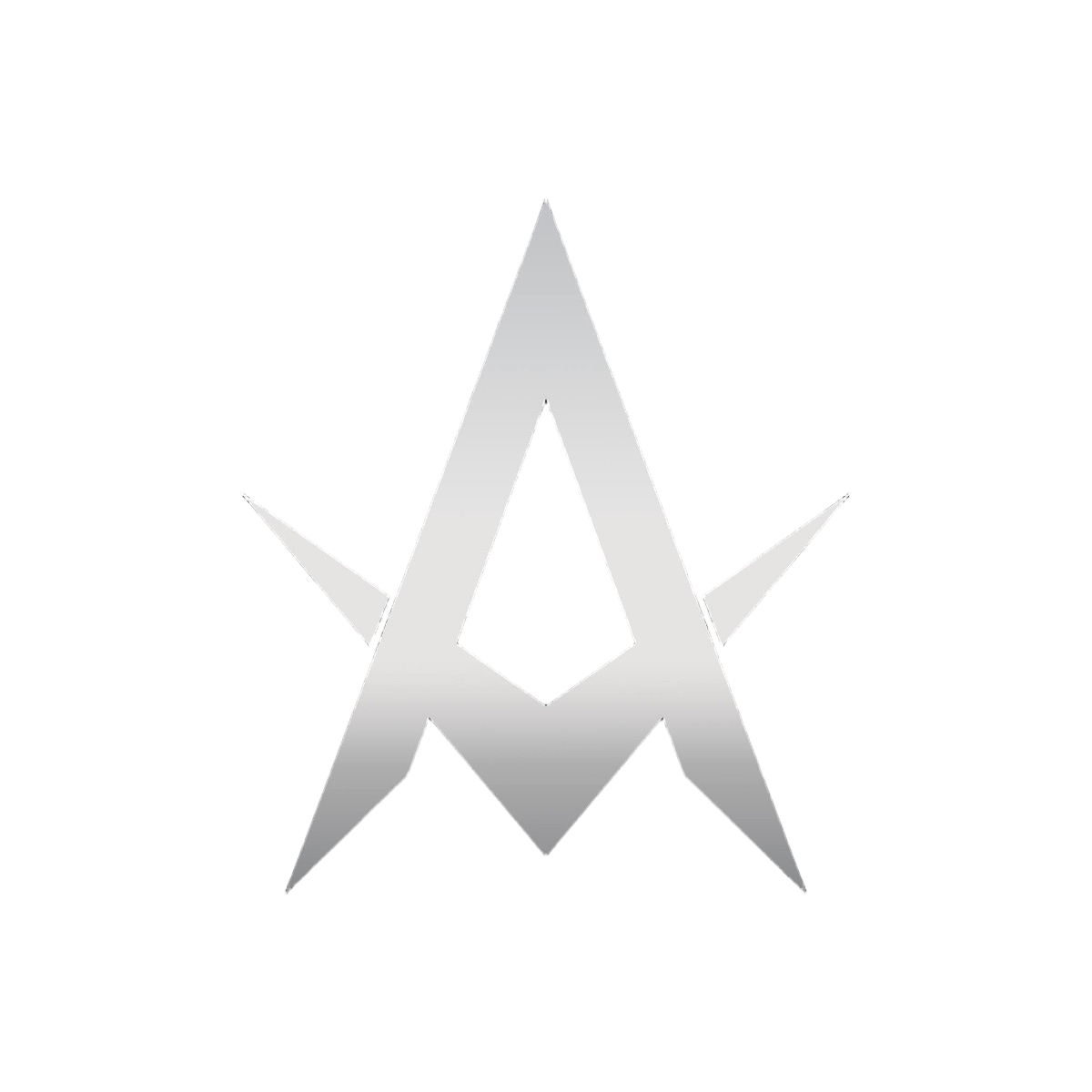 Arvadon Tattoo Logo
