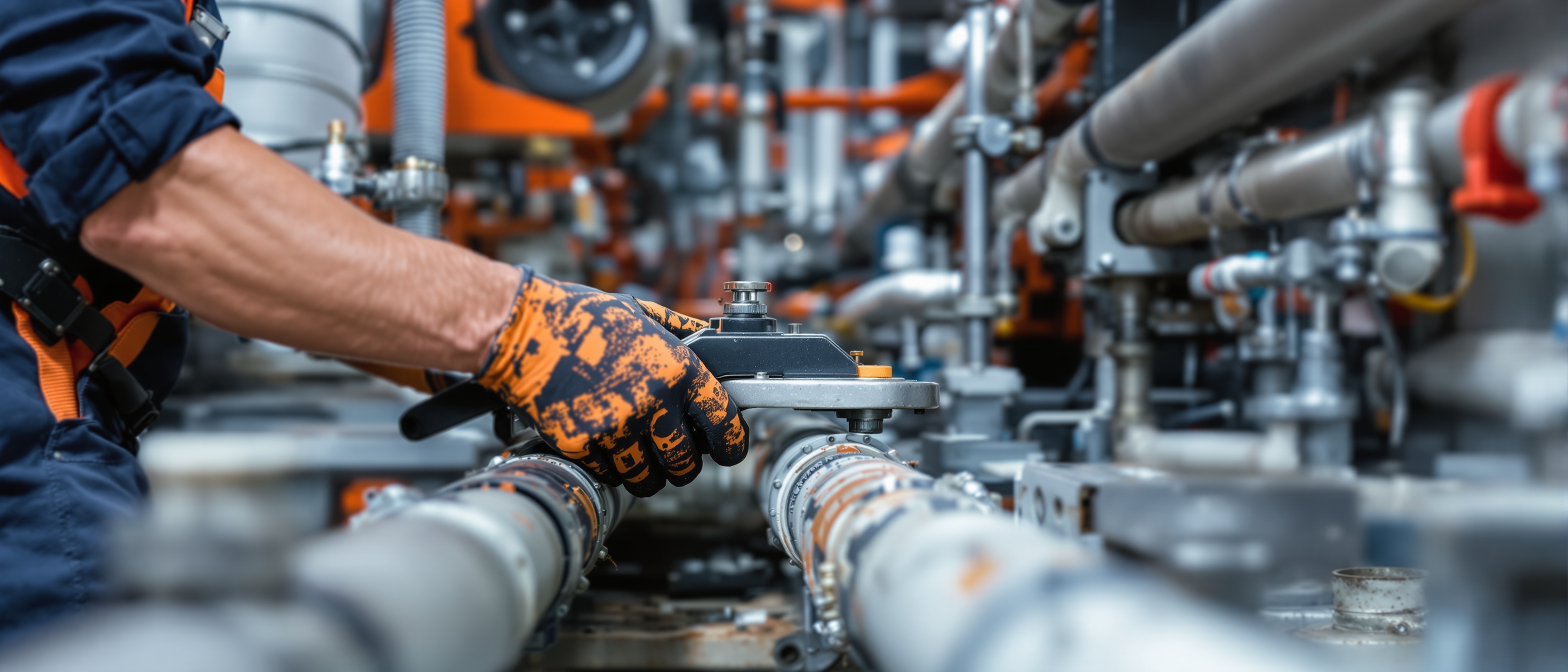 Sydney Jet Blasting Blog