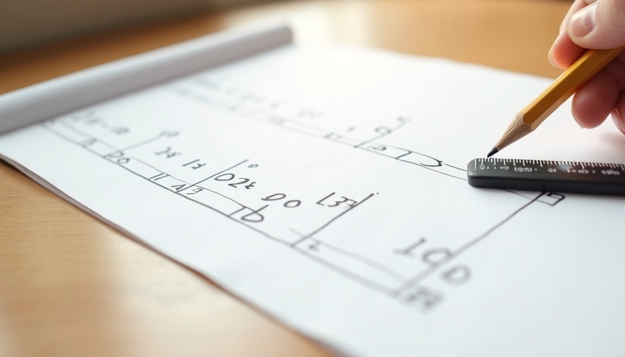 Números Decimais: Guia Completo com Exercícios Resolvidos