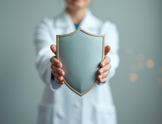 Specialized Expertise