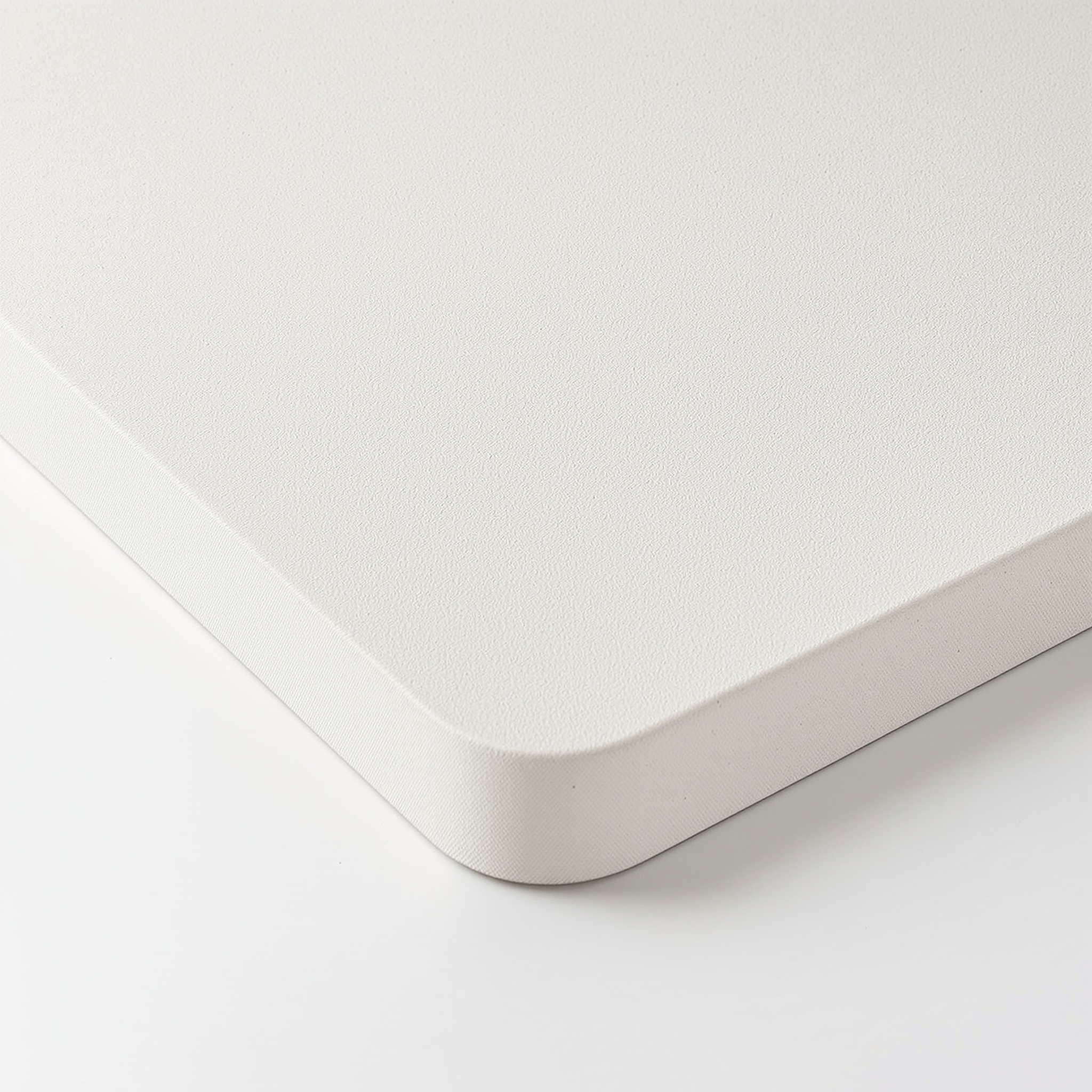 Posey Fall Safety Mat