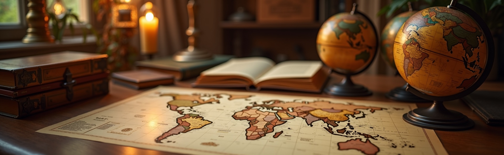 Contact our travel concierge Start planning your dream vacation