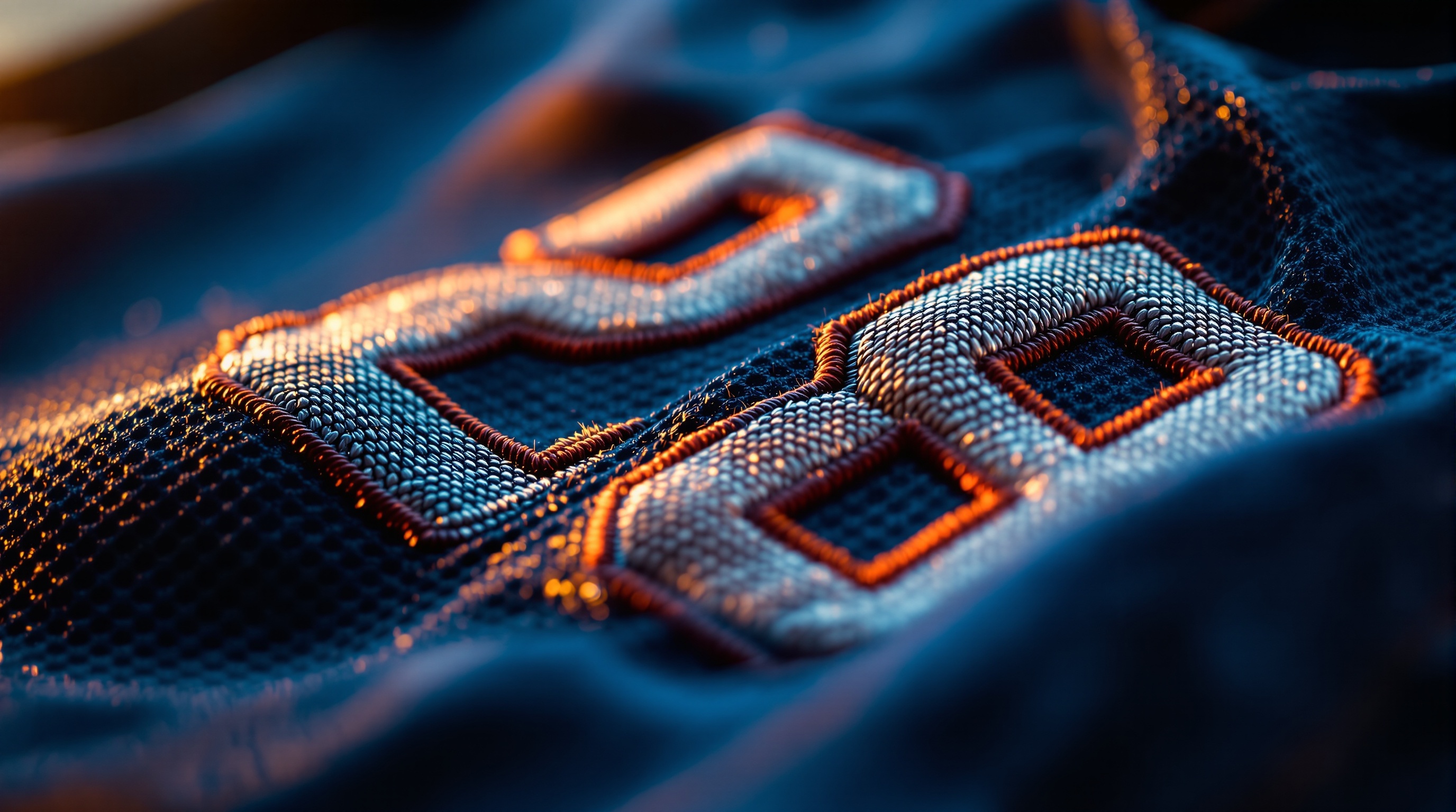 Hipobuy Jerseys: Print Durability and Performance Fabric Guide