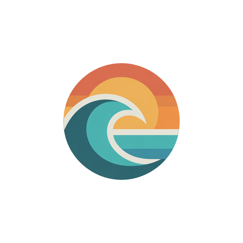 Nia Tours and Safaris Logo