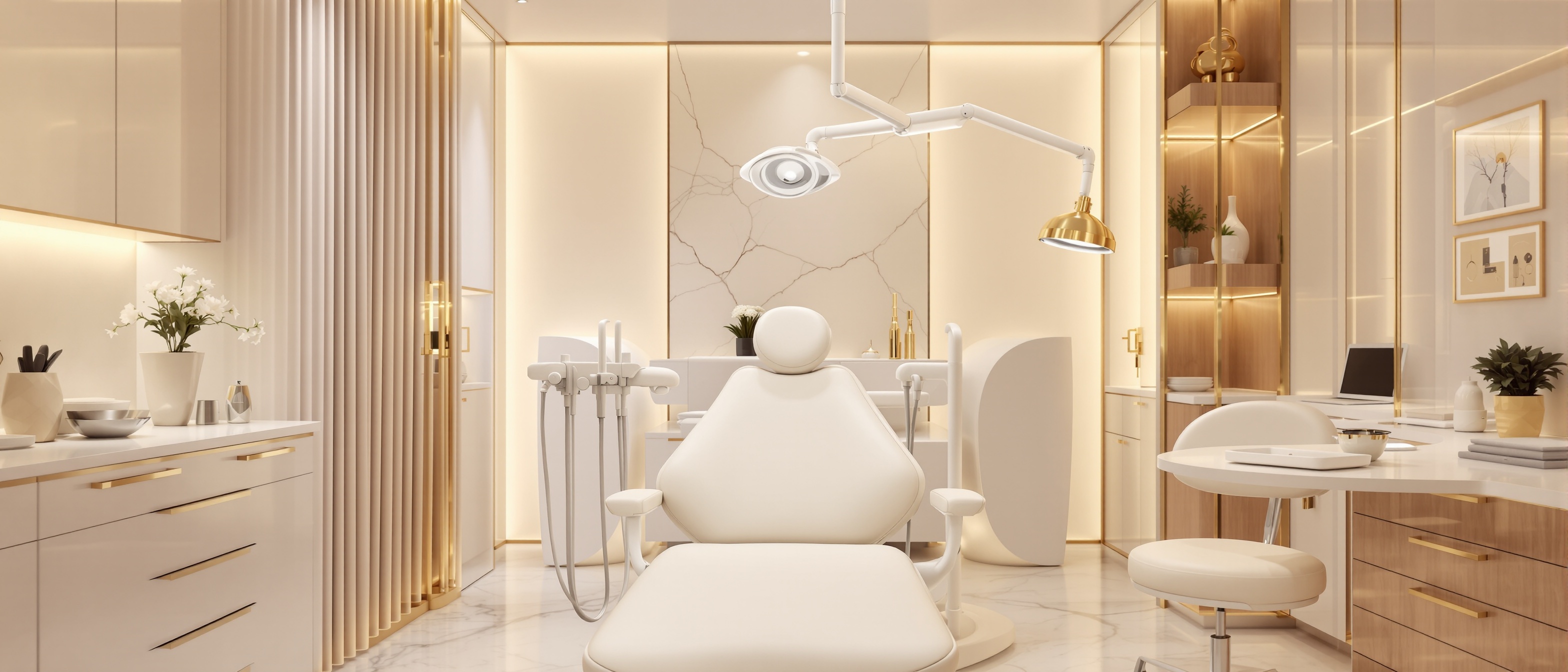 Book appointment