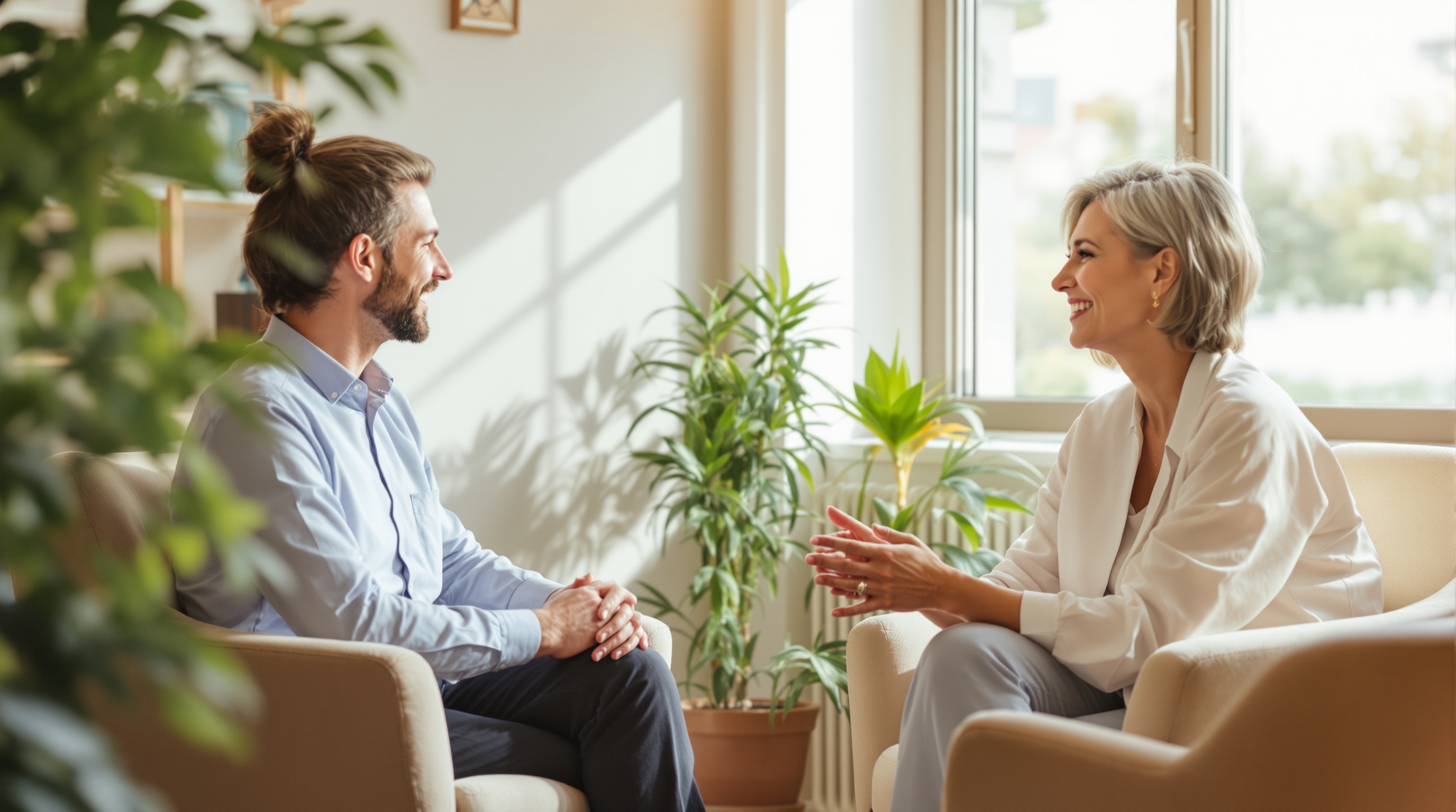 Methamphetamine Addiction Treatment and Recovery