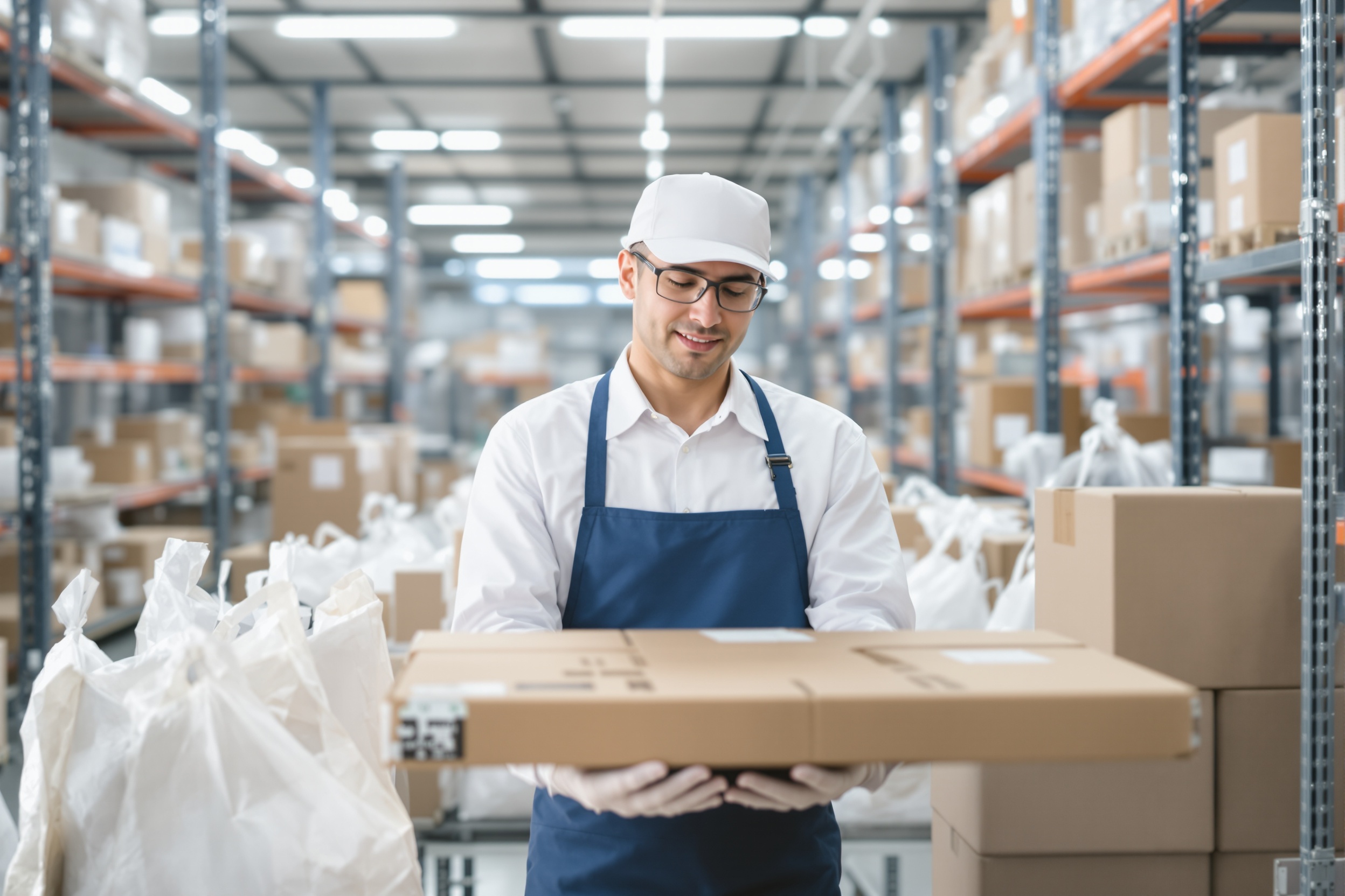 RepAcBuy Review 2026