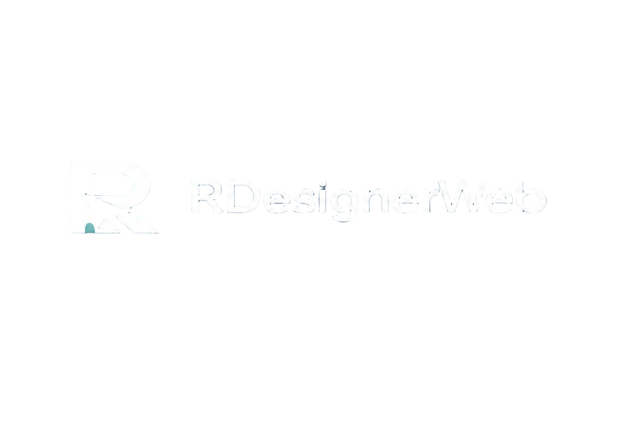 RDesignerWeb