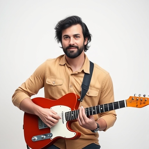 Александр Петров