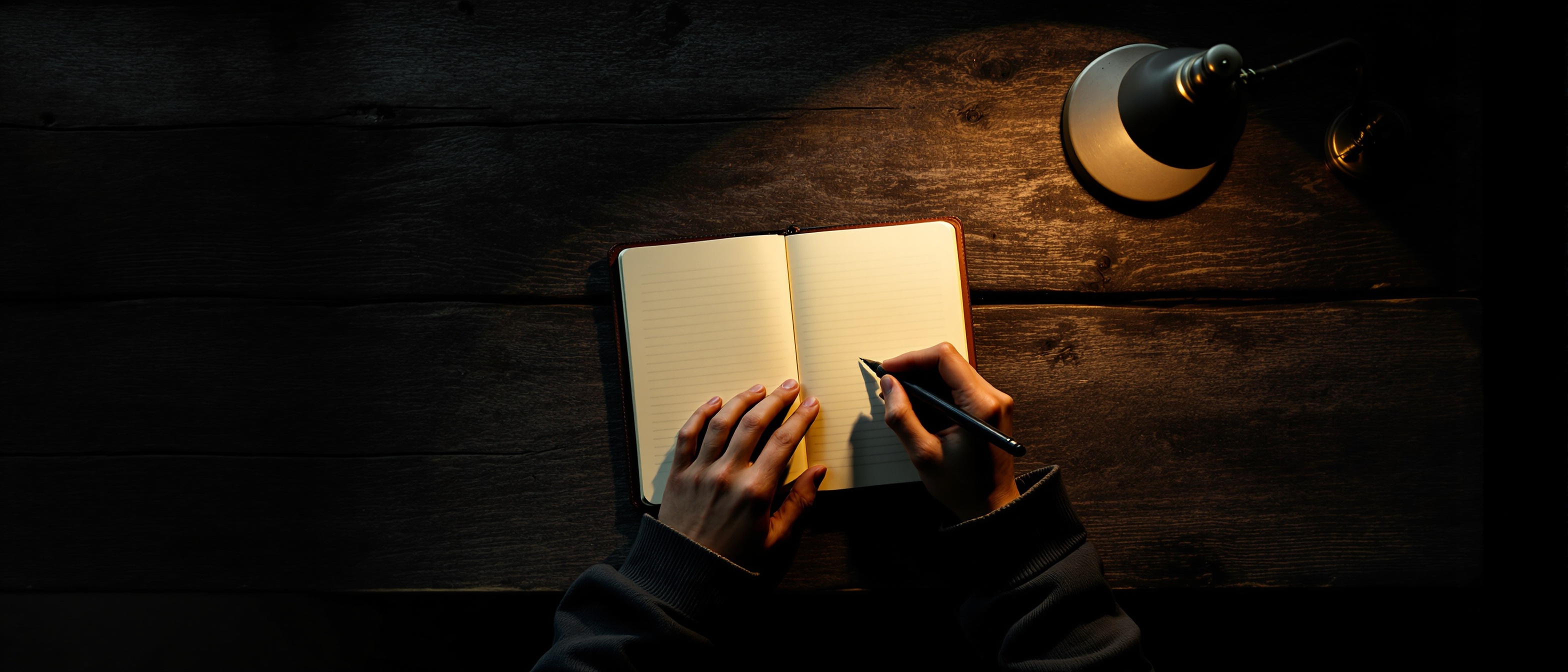 Writing and reflection