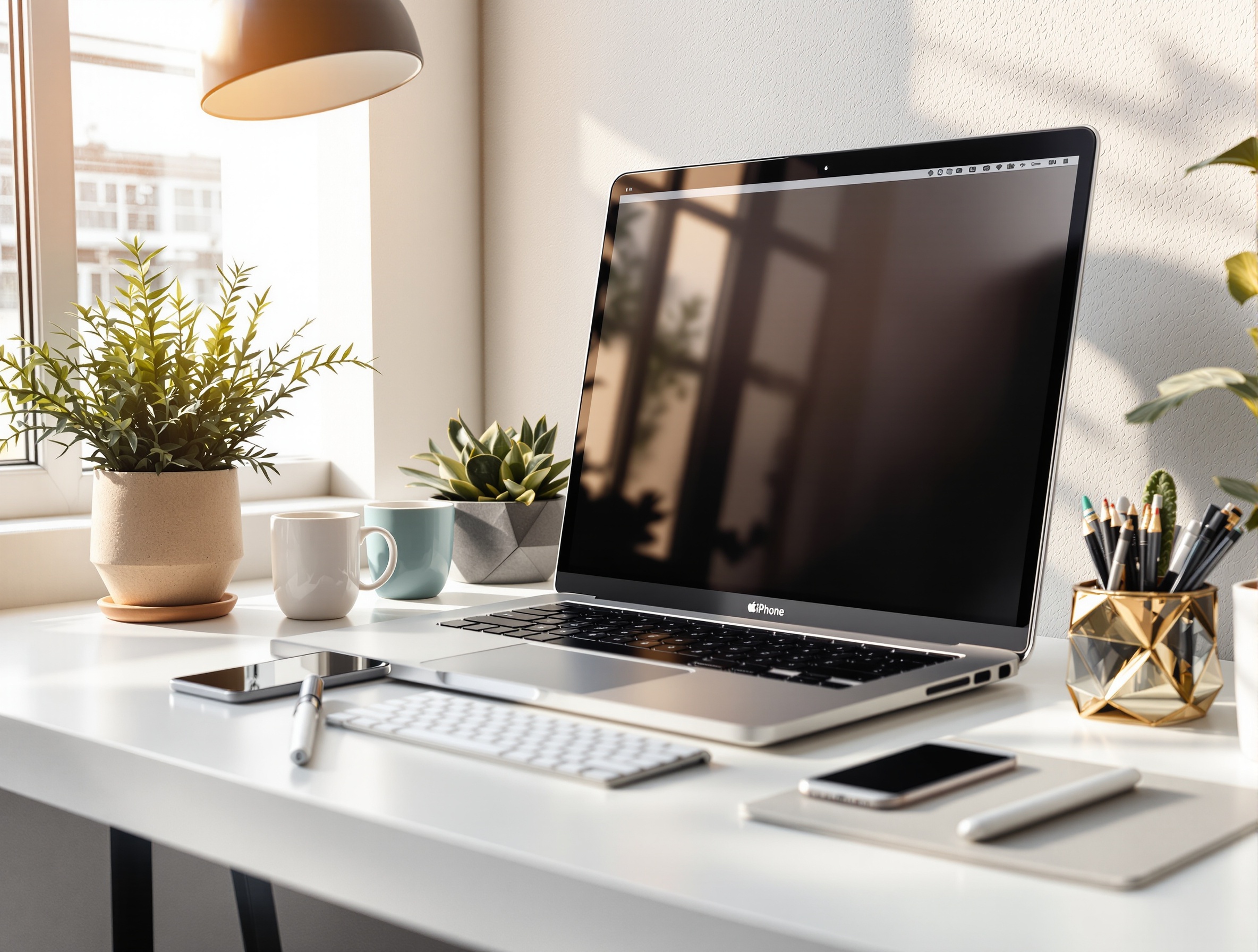 SEAL d. o. o. team workspace