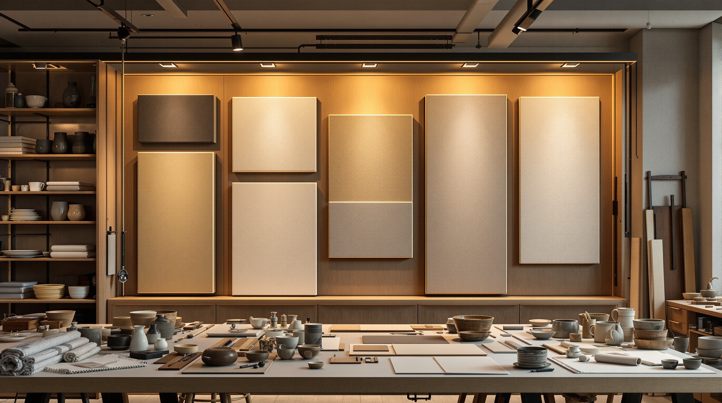 About Elevate Wall Designs