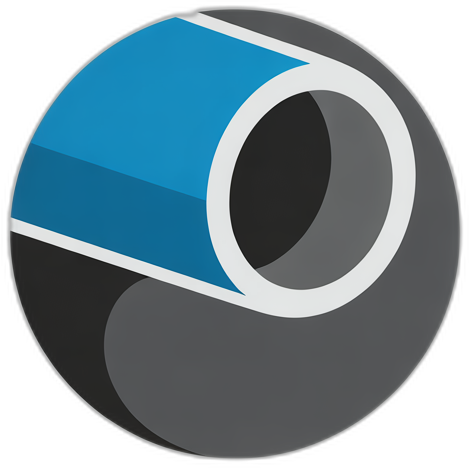Logo Công Ty TNHH Thương Mại Và Dịch Vụ MVT