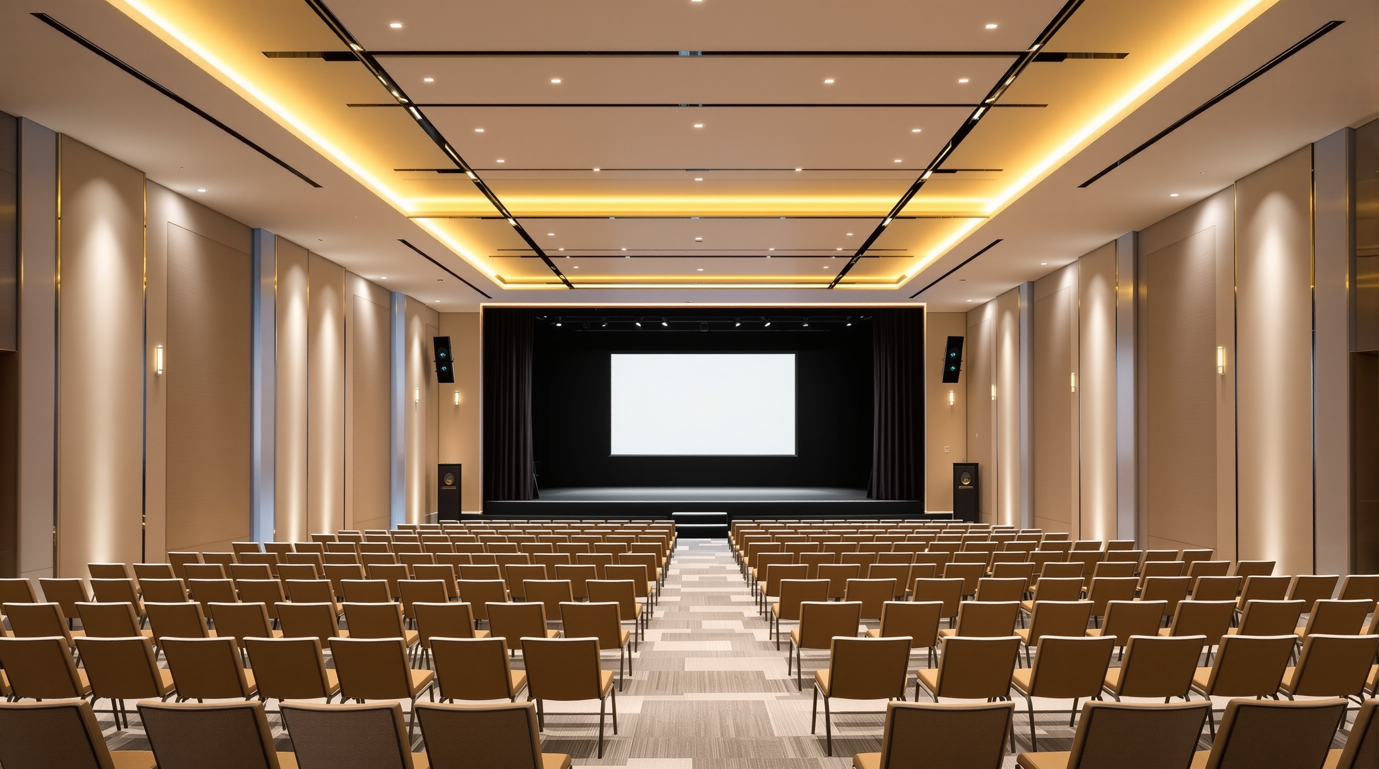 AI Governance Summit