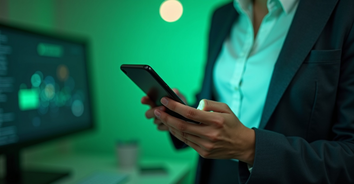 Automatización WhatsApp Business: Guía Completa para Empresas en 2026