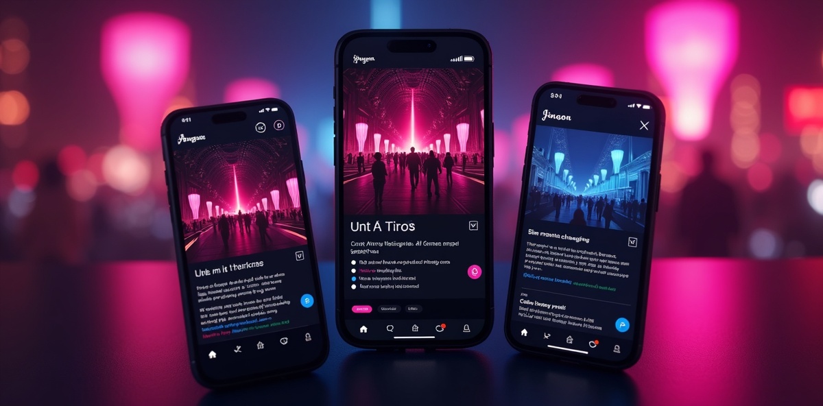 Complete Instagram Stories Guide
