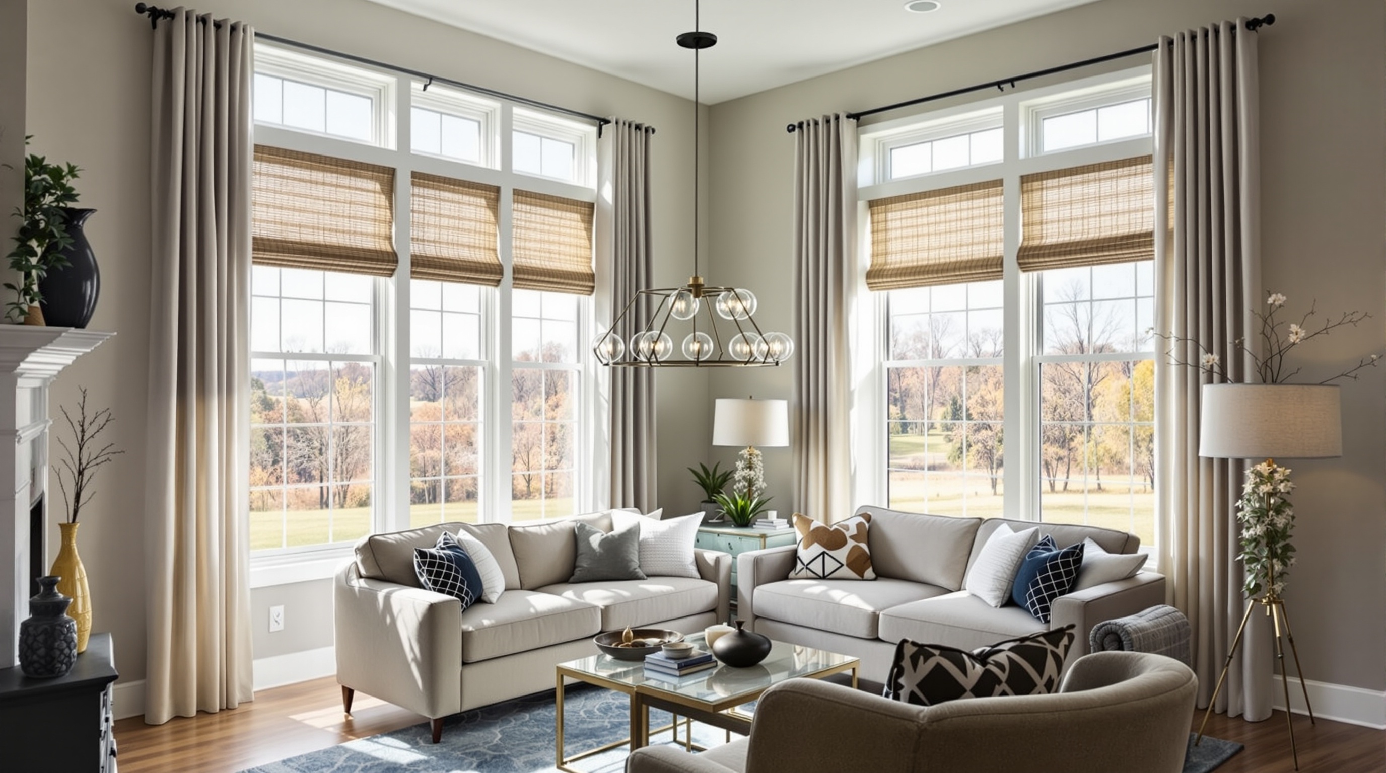 Window Installation Owensboro KY