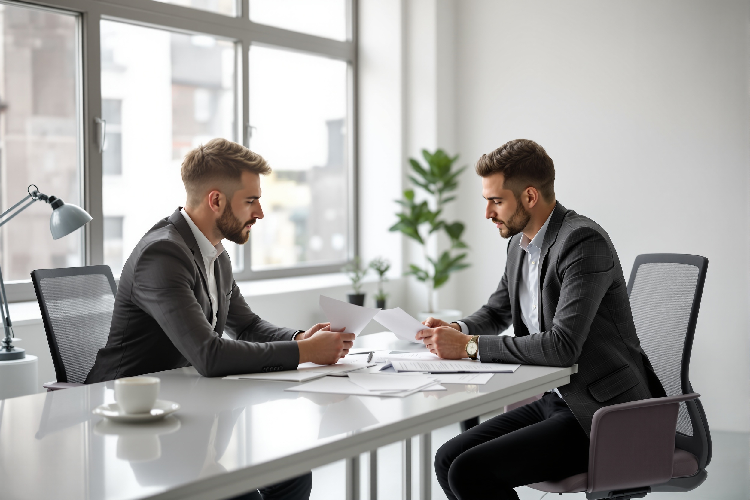 電子ブレーカー比較相談・セカンドオピニオン