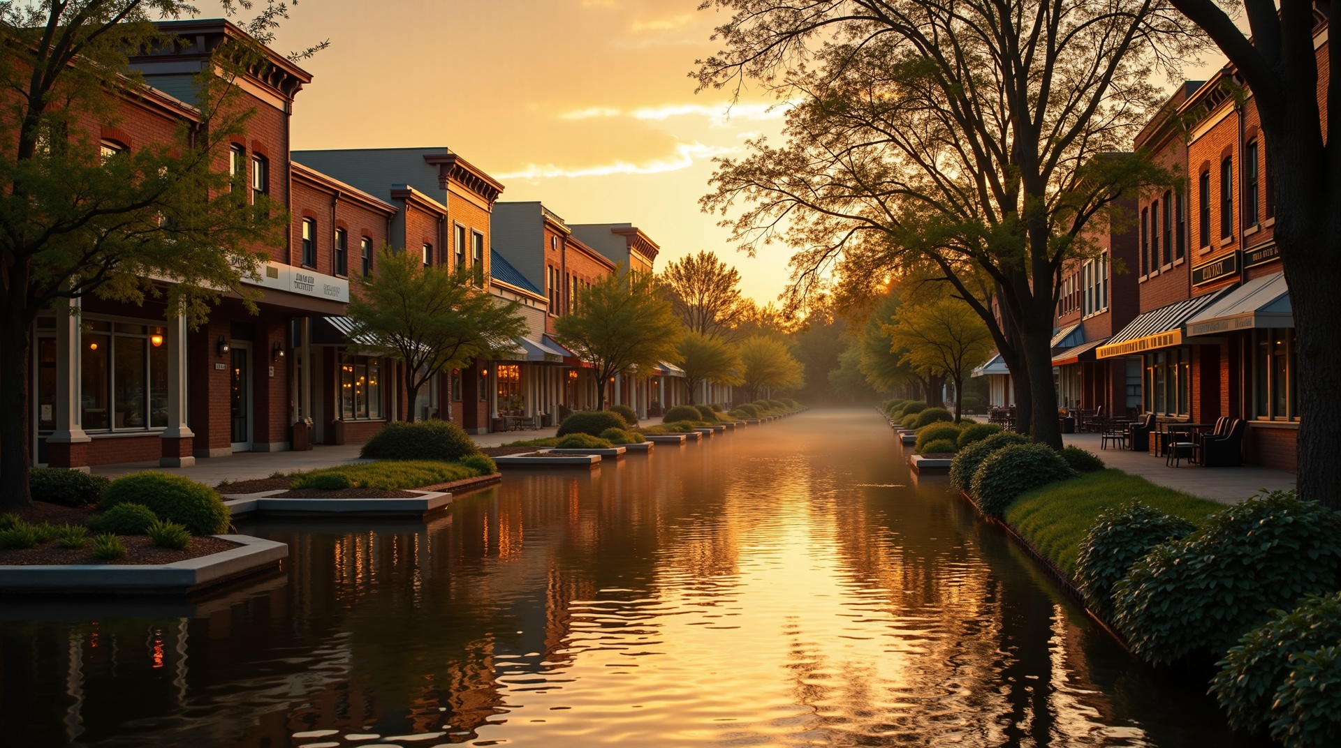 Roswell Georgia - GLP-1 weight loss and peptide therapy serving Roswell and North Fulton