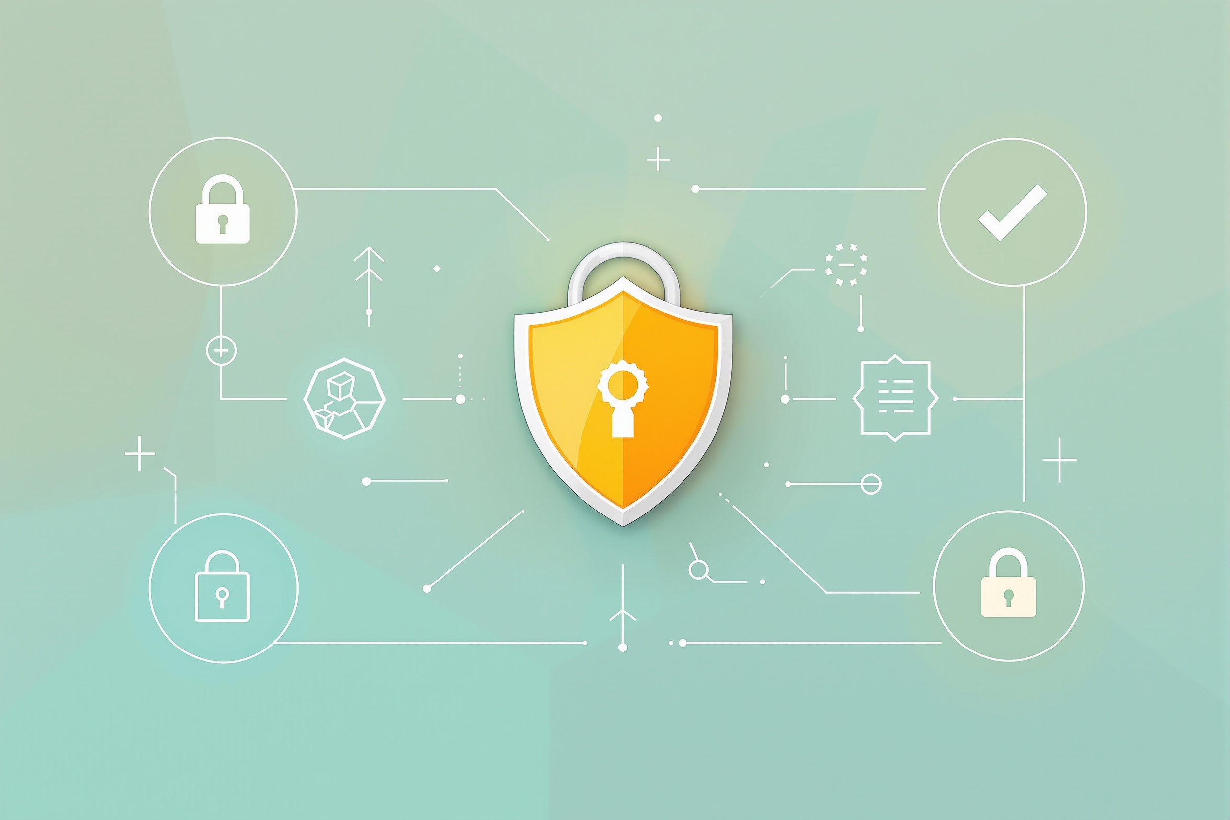 Is Litbuy Legit? A Complete Safety Check for 2026