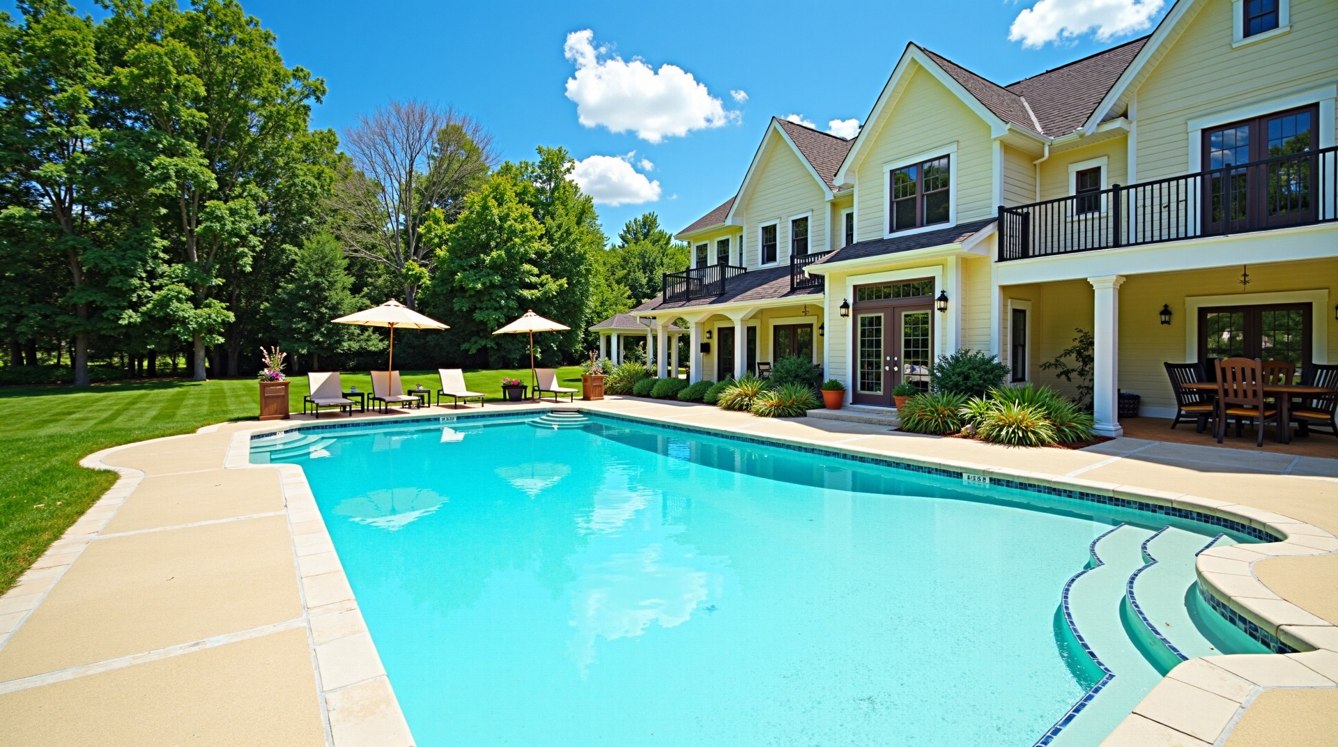 Professional Property Services