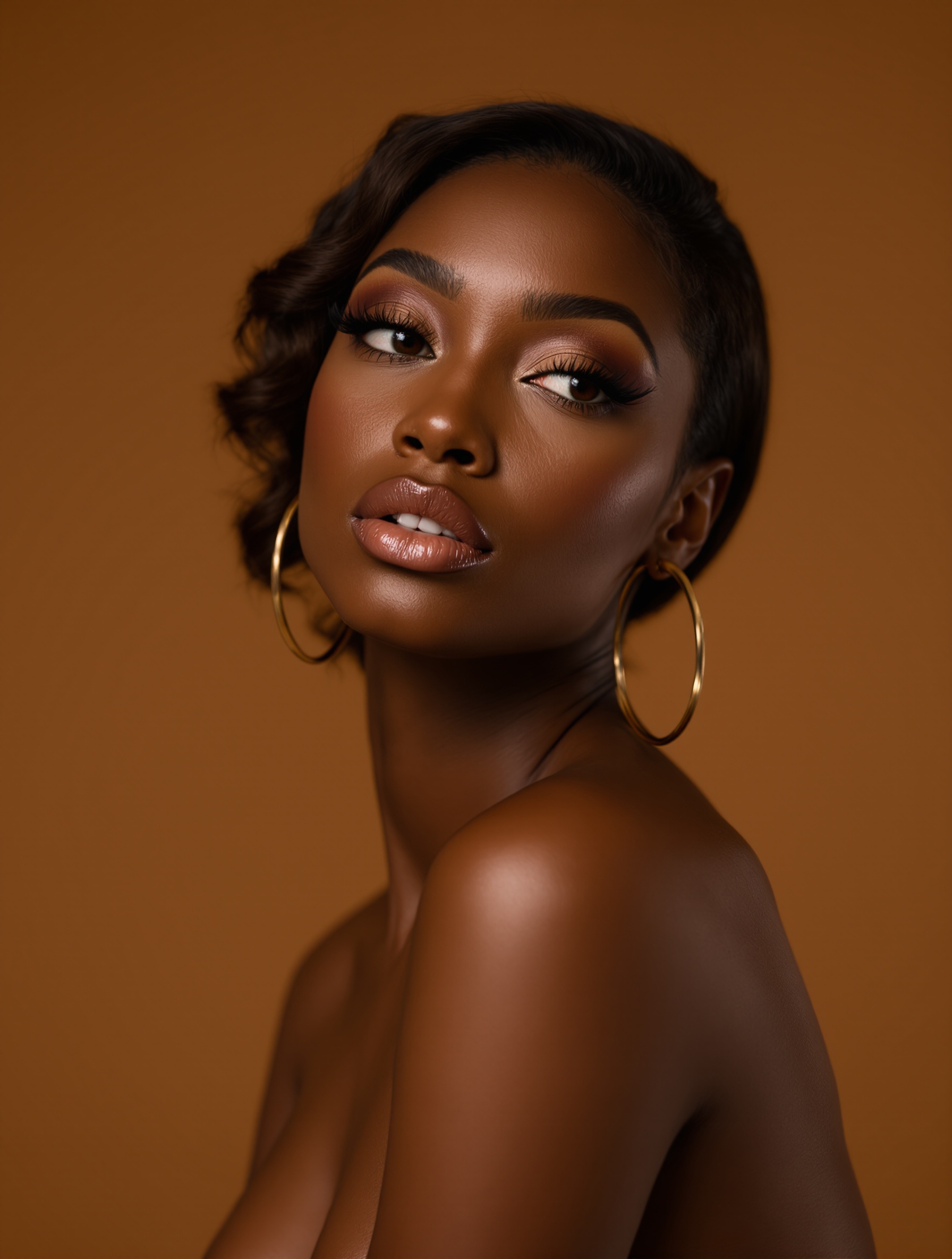 ABEXIA Customer Review Customer Testimonial - ABEXIA