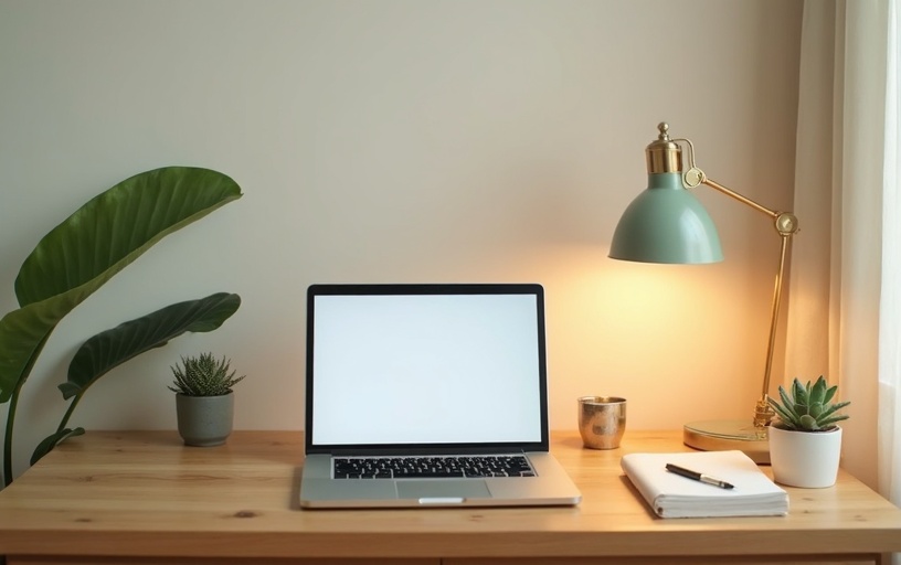 Atendimento psicológico online — como funciona