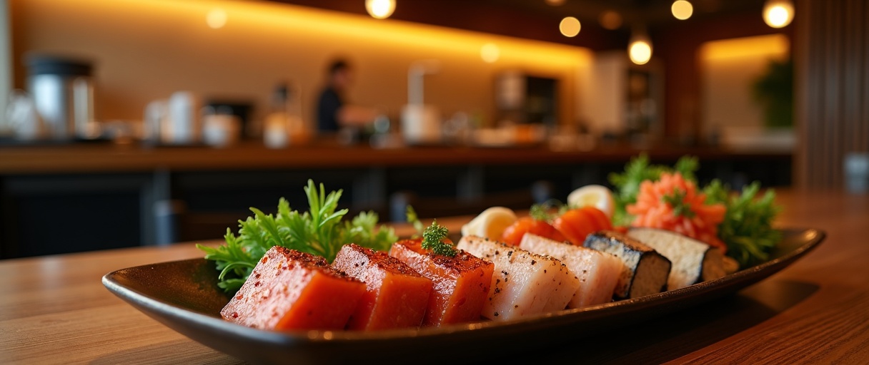 飲食店のWEB集客