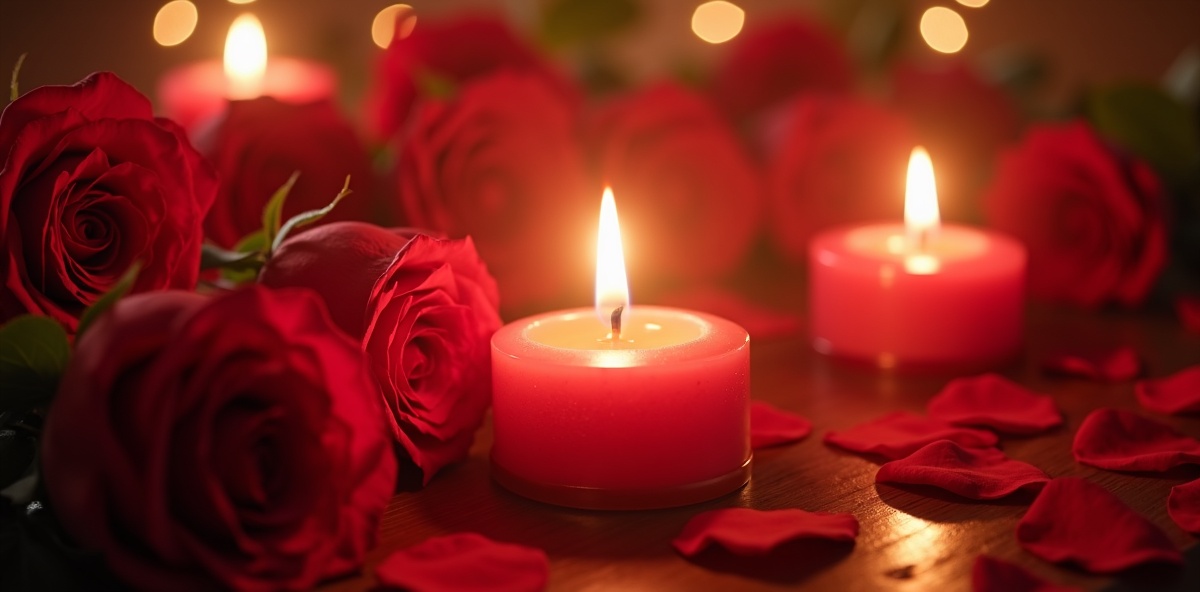 Le retour d'affection fonctionne-t-il vraiment