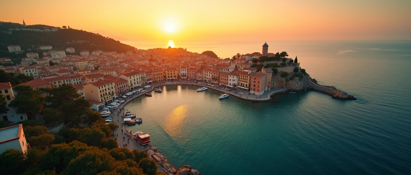 Get started with ChatbotMalta for service providers