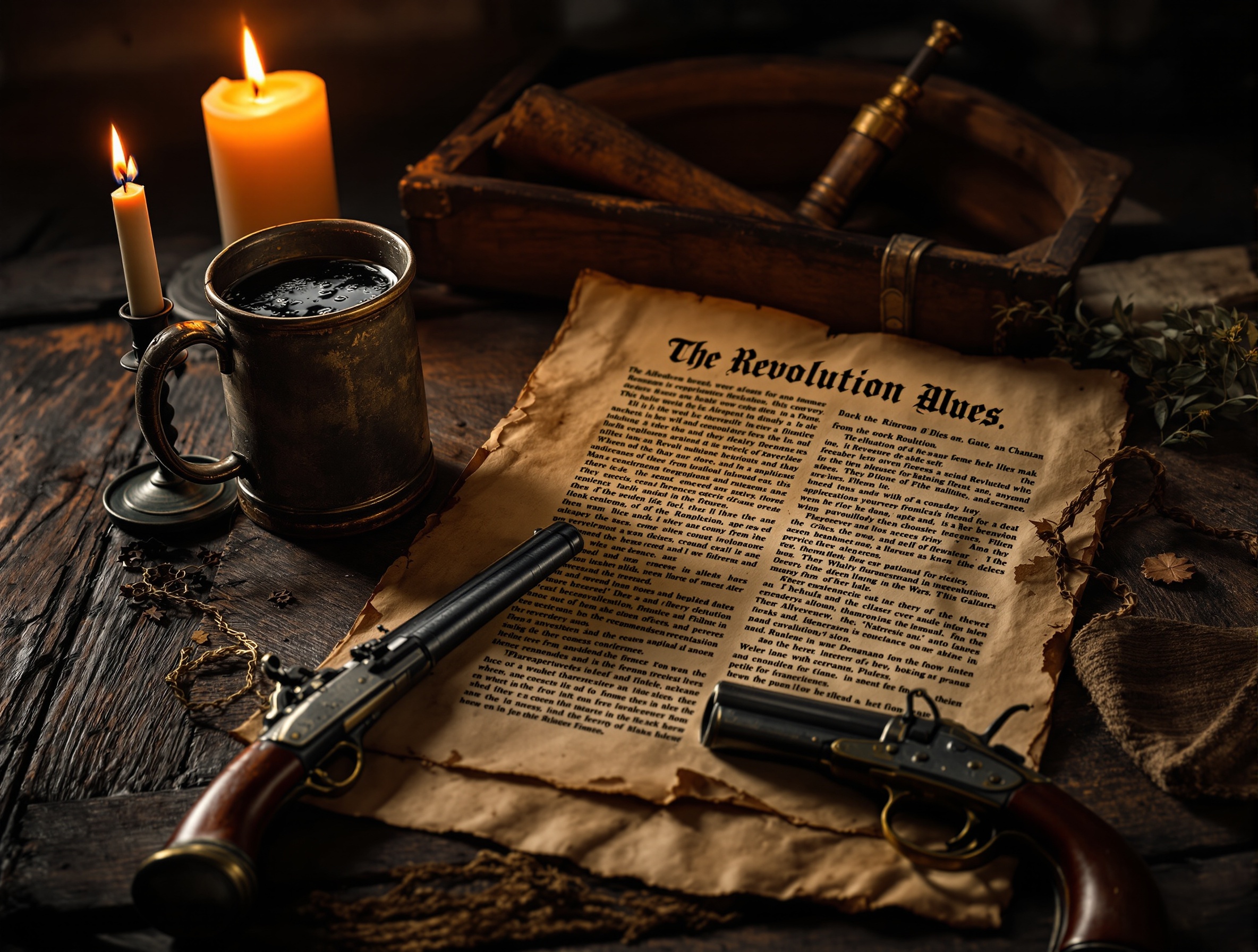 Common Sense