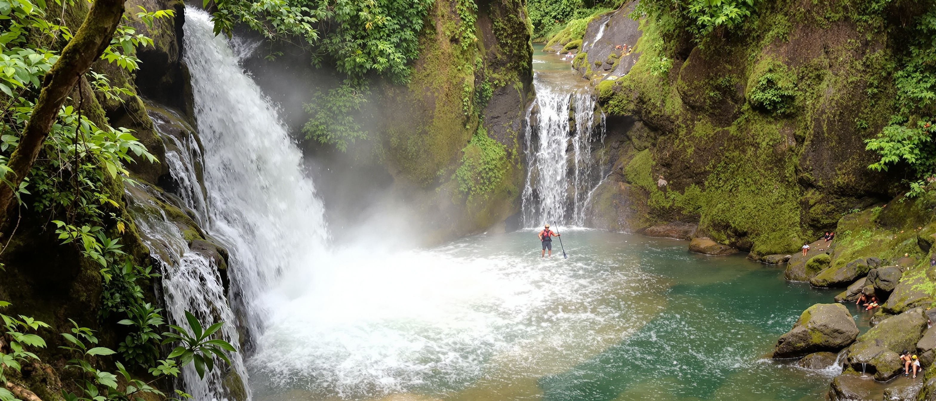 Things to do in Guatemala