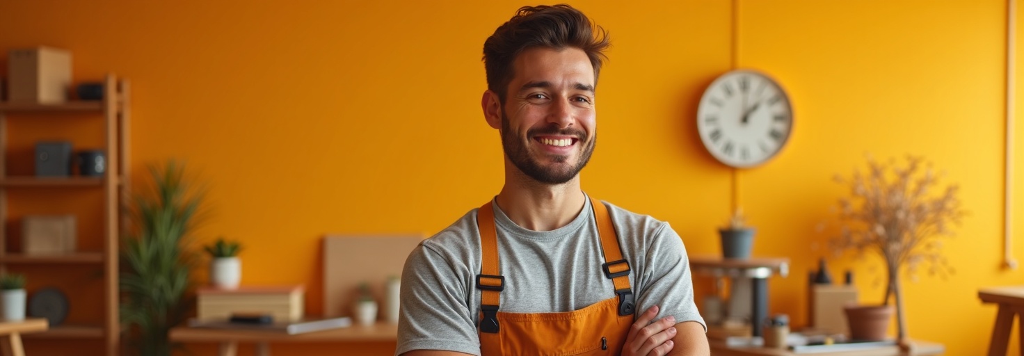 Ser Proveedor Task Zone