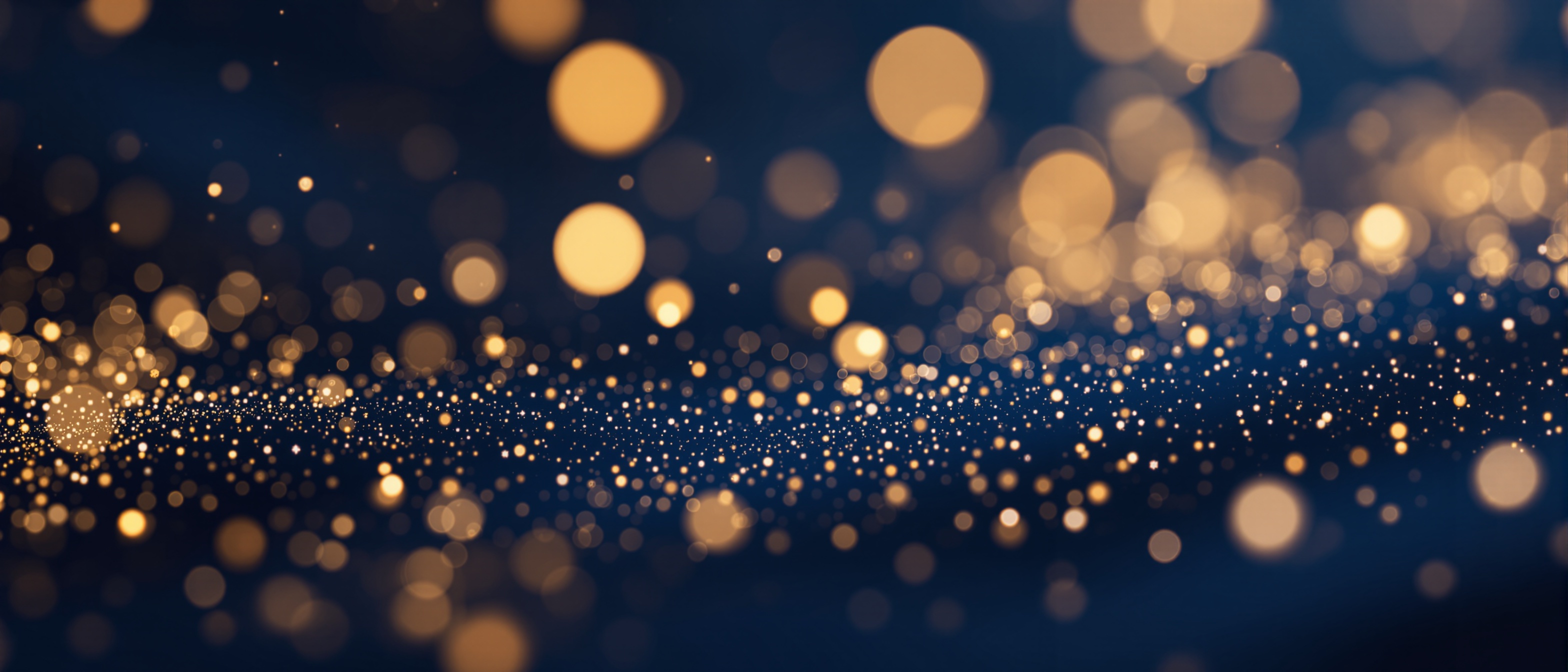 無料相談・教育資産診断