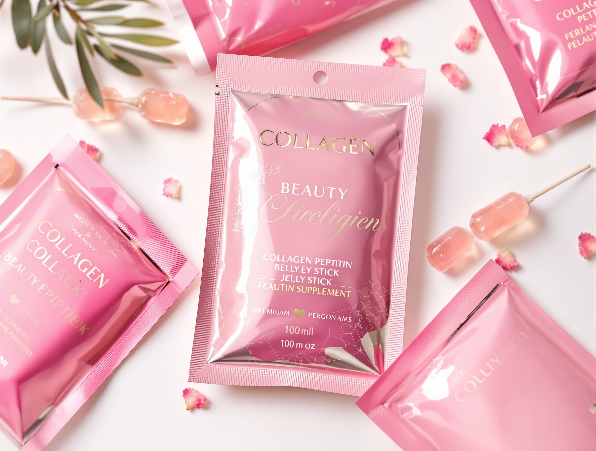 슬리핑 폴리펩티드