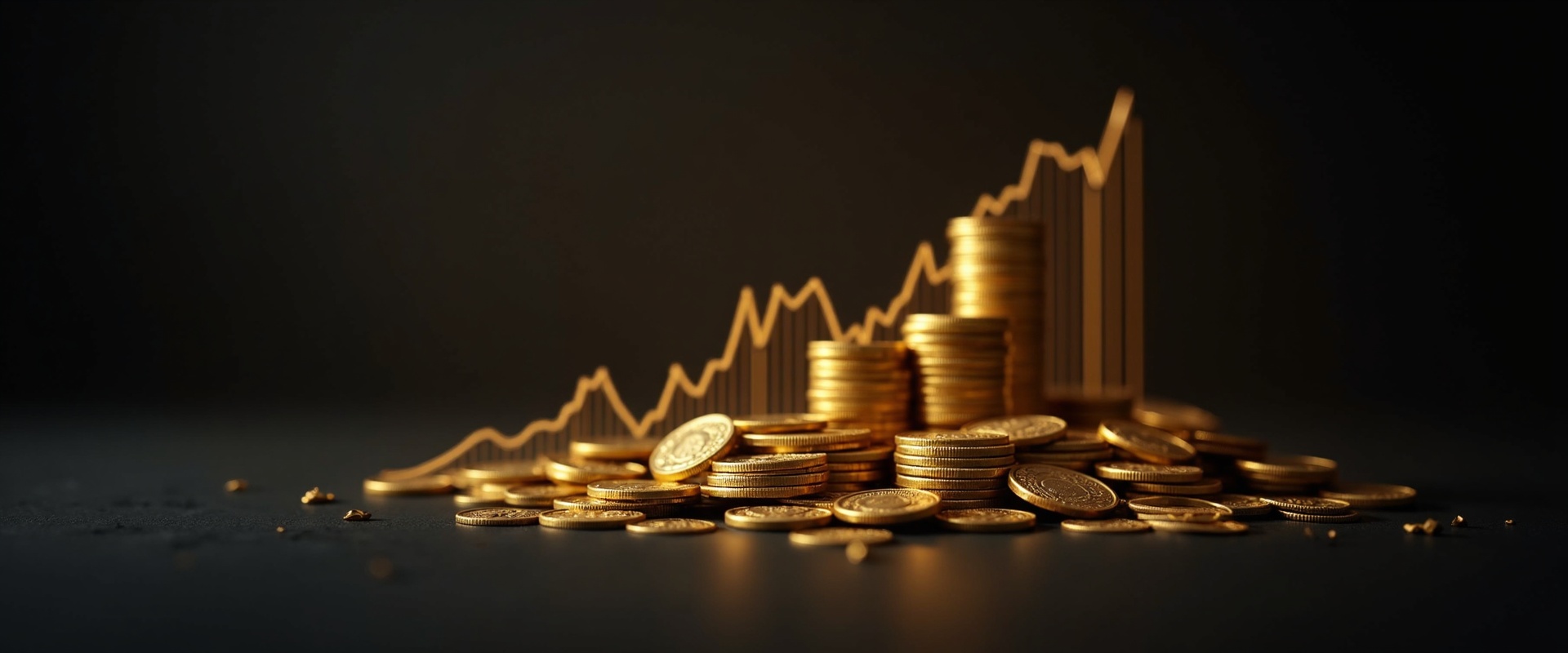 Инвестиции