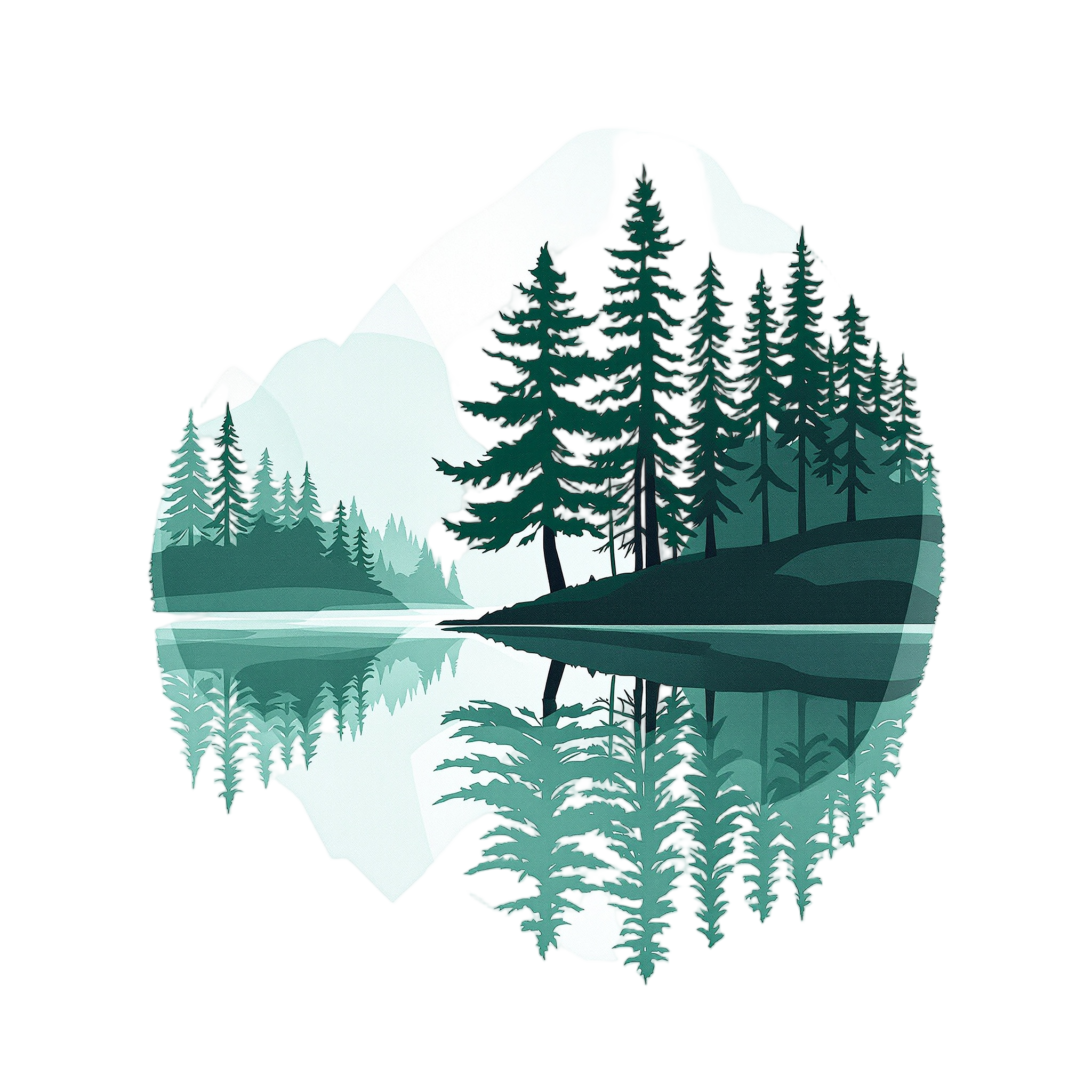 St Croix Digital logo