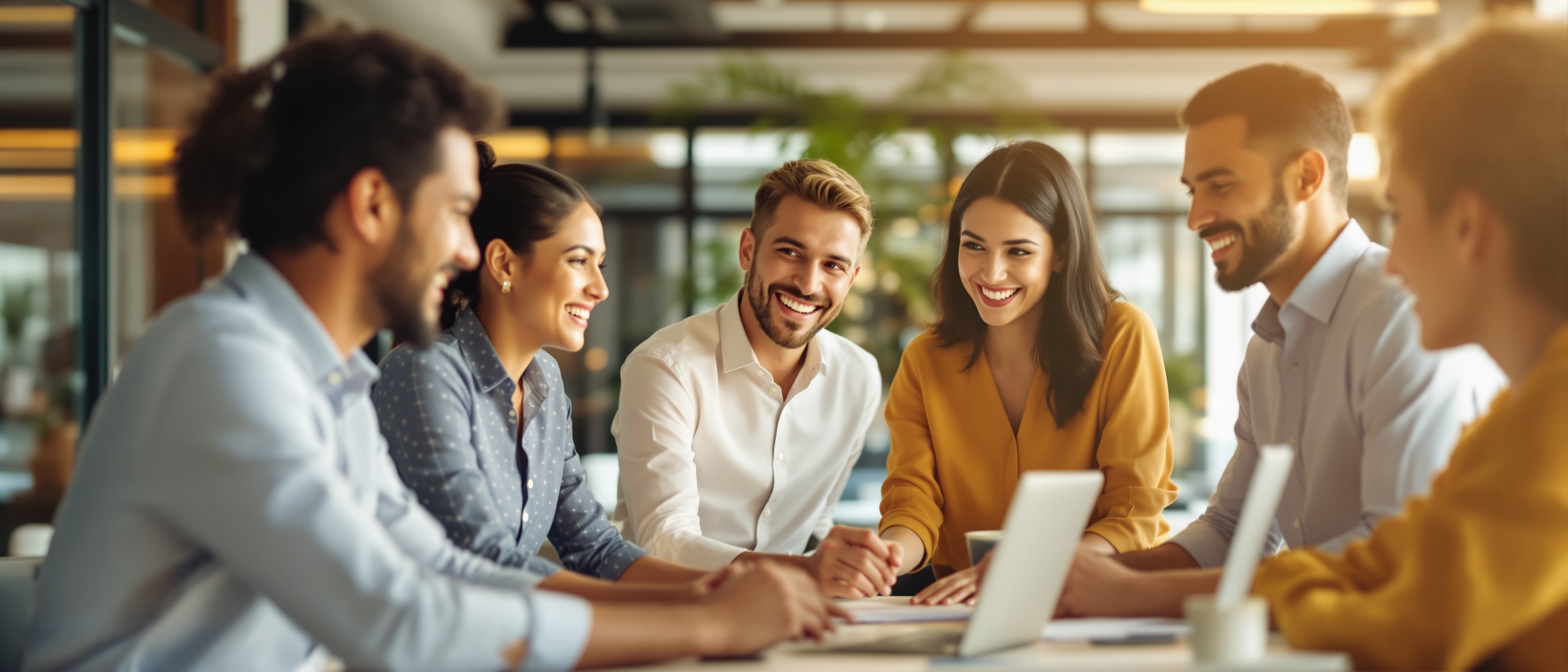 Refer a friend to Explera