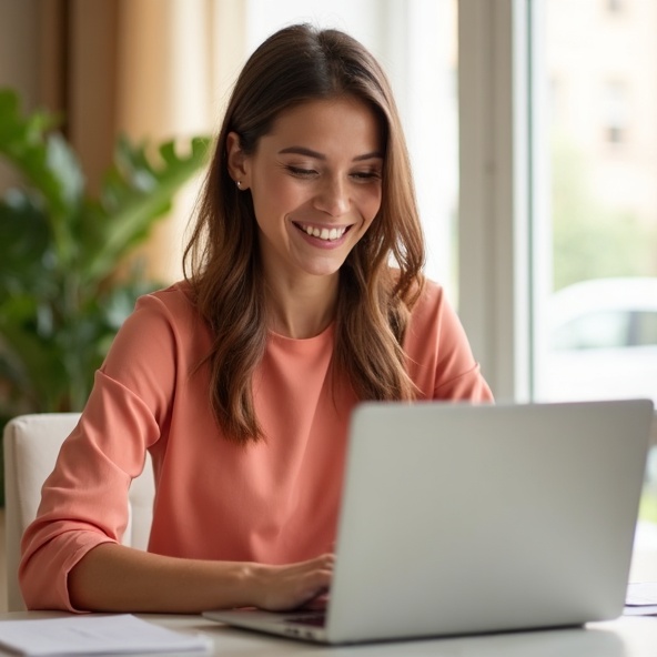 Schedule a discovery call