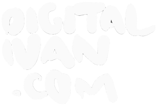 Digital Ivan