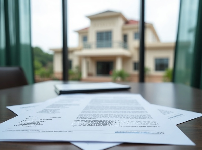 EmpowerHer Pathway Initiative Alliance Begins Statutory Registration