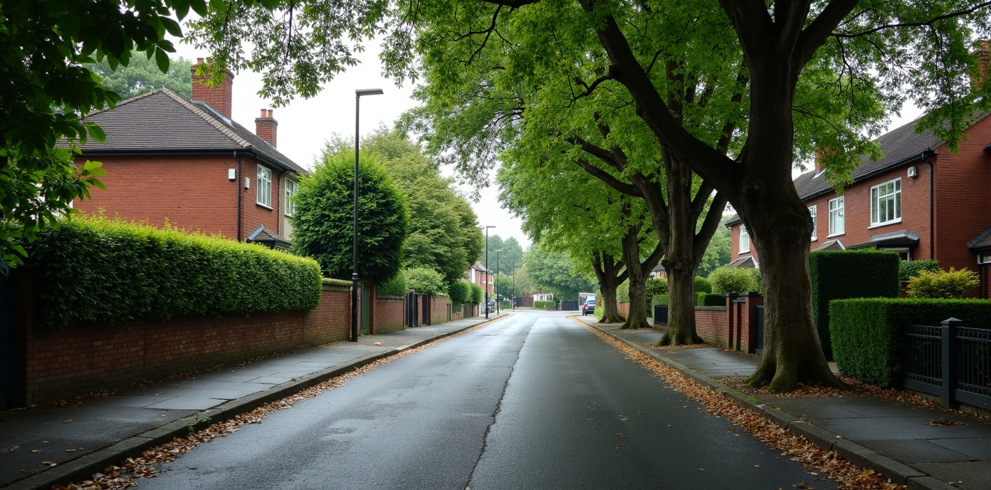 Drain unblocking Poynton