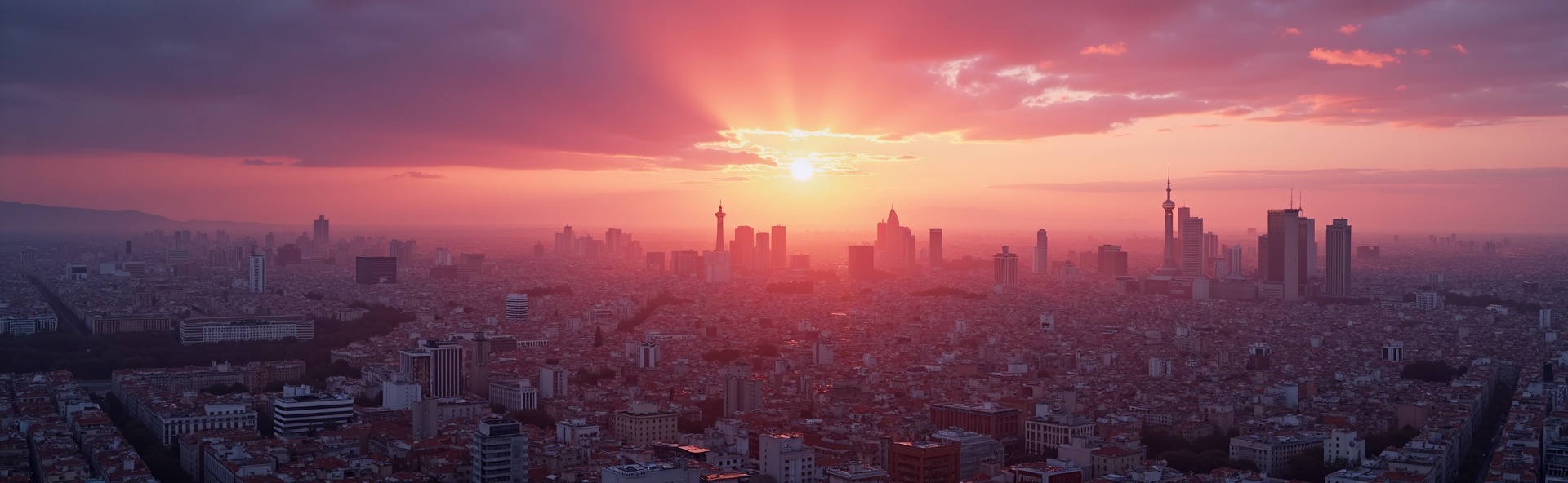 Tarot en Madrid Centro y amarres de amor efectivos - Calle Montera 20