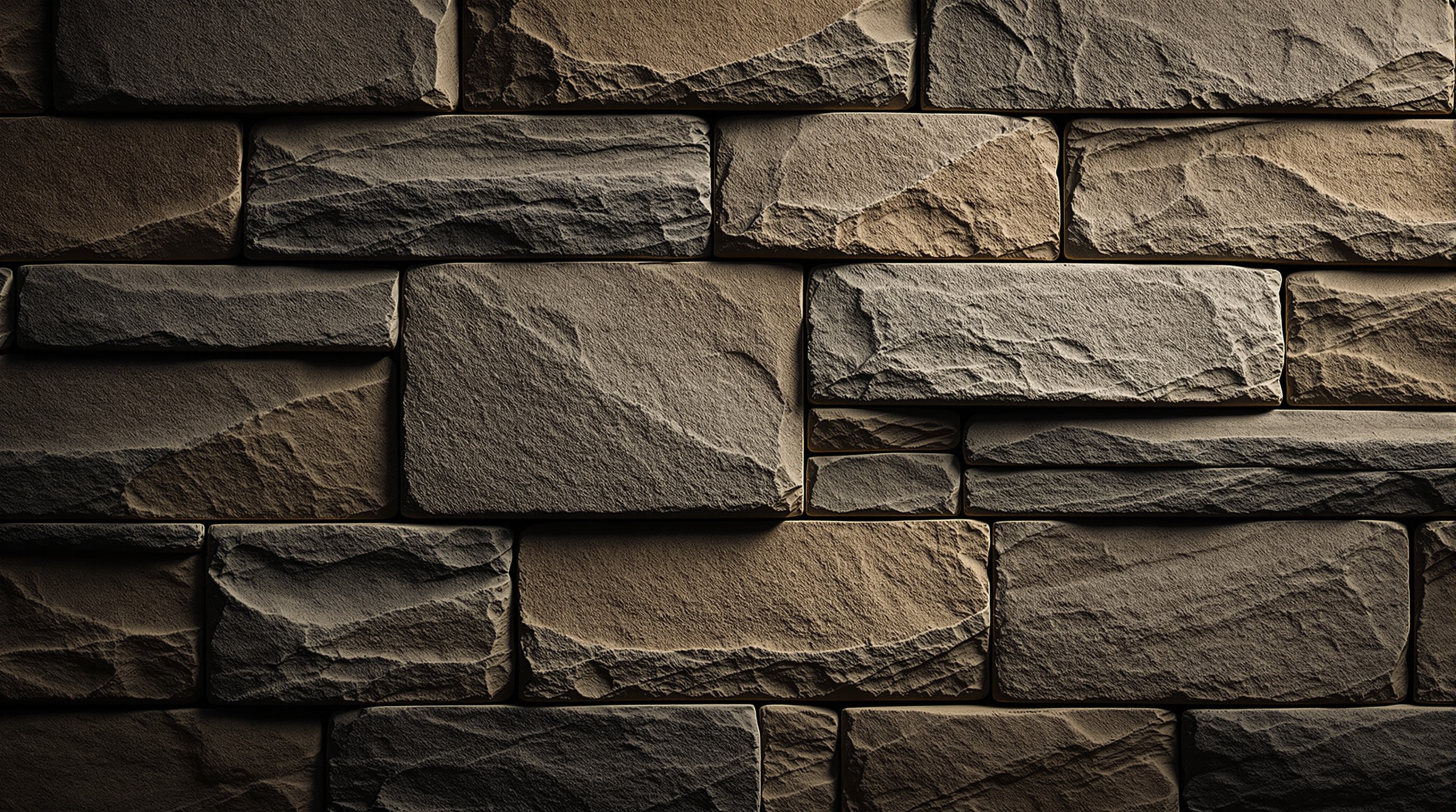 Valley View Construction - Expert Masonry & Construction in Elkhart Indiana