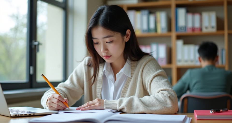 UC 편입 성공기