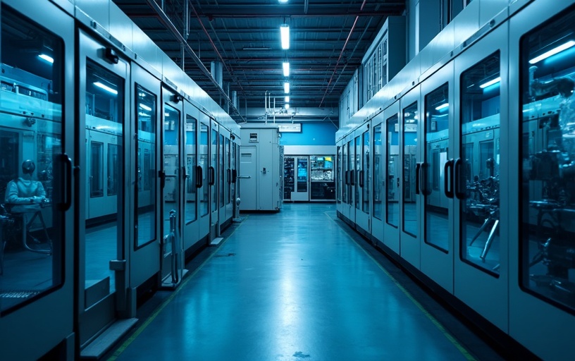 Premier Engineering Solutions