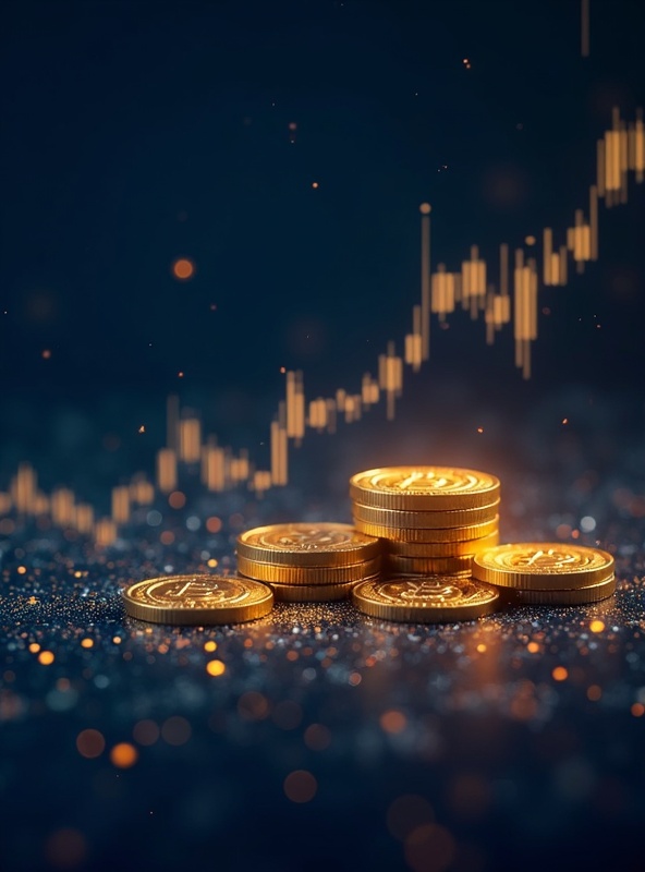 Cashback Inteligente