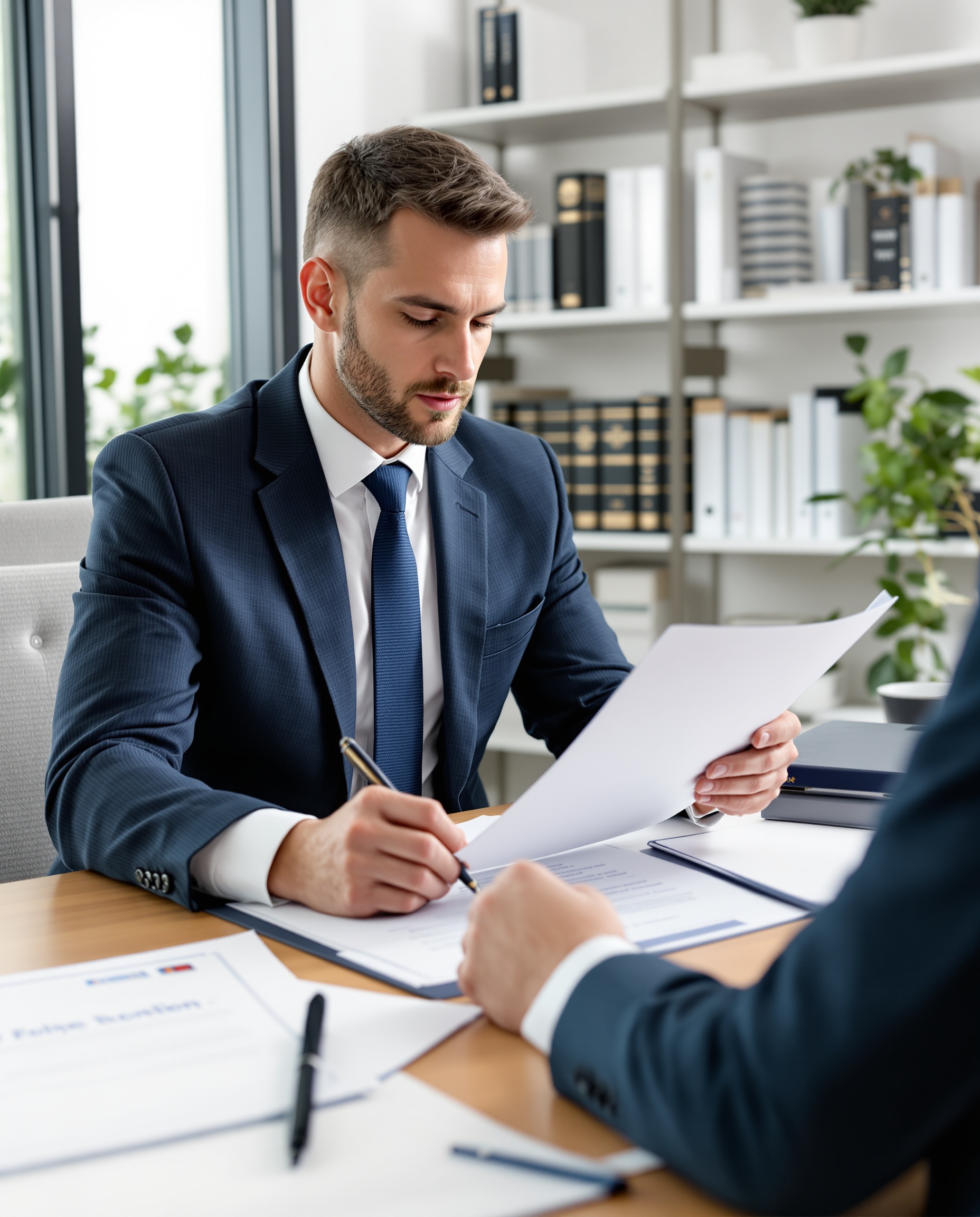 Understanding tenant rights and legal protections during apartment building sales