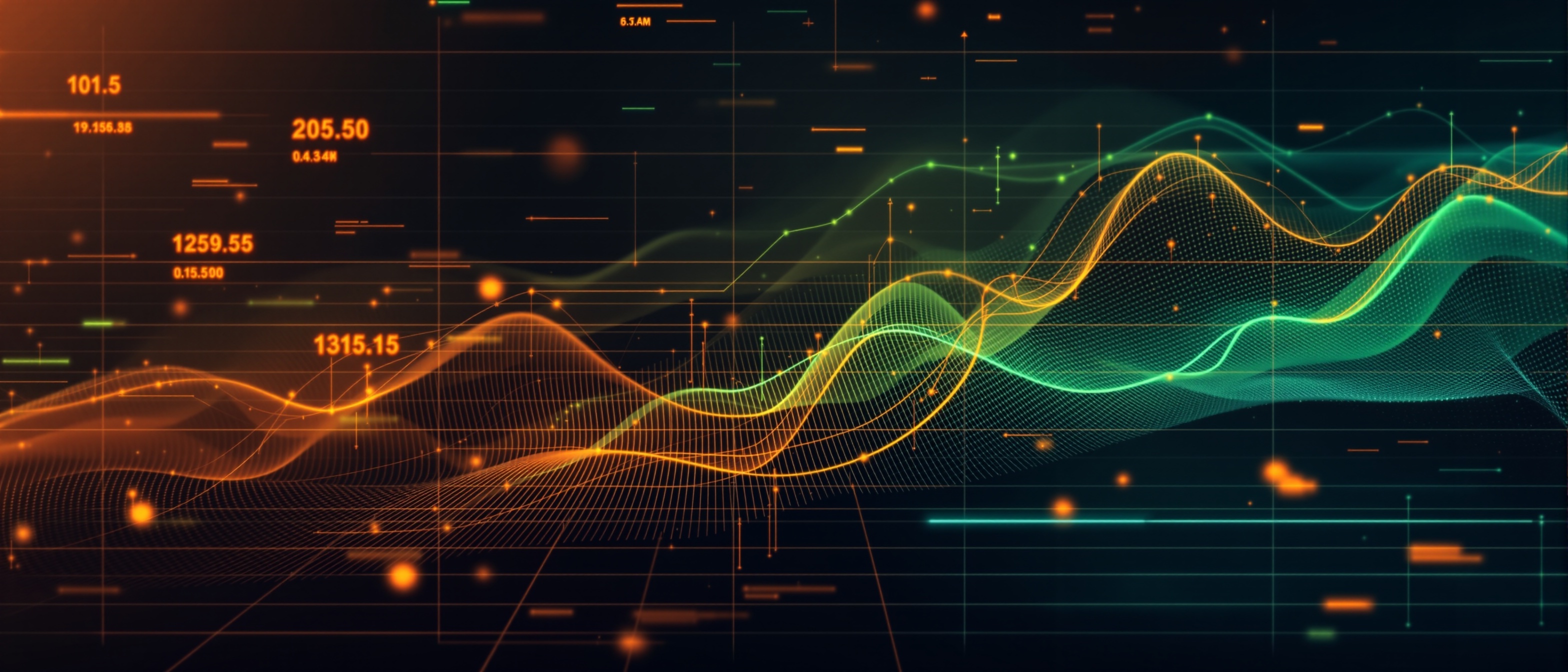 Mulebuy Spreadsheet data visualization and resource dashboard