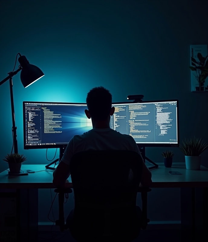Matta - Web Designer